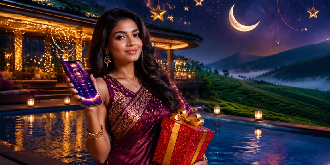 ys28 তিন পাত্তি টেবিল