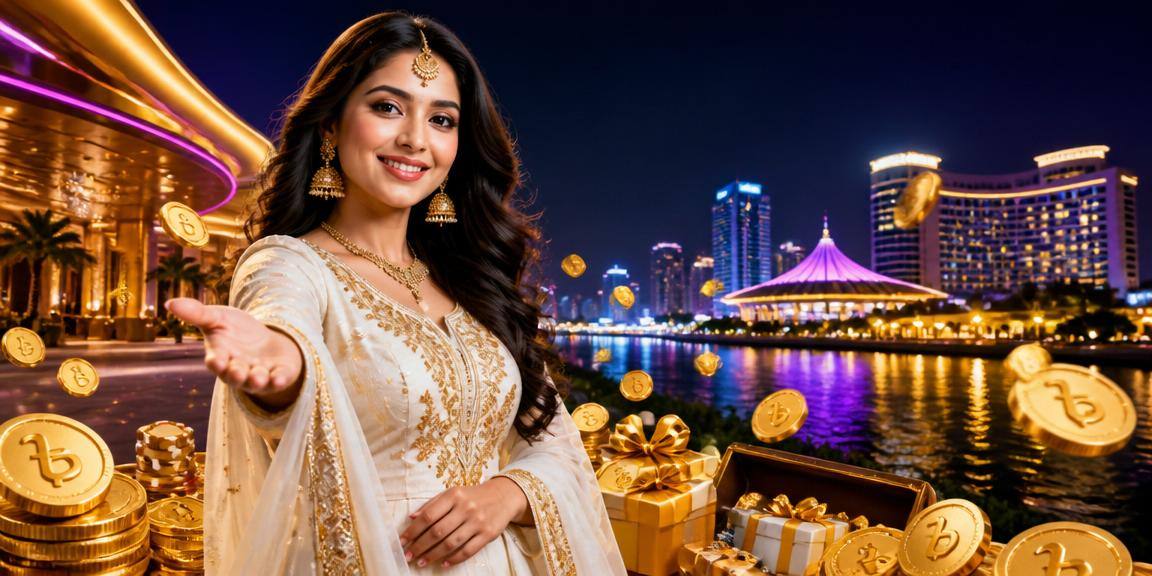 ys28 ys28-এর আইনি শর্তাবলি ও ব্যবহারকারীর অধিকার
